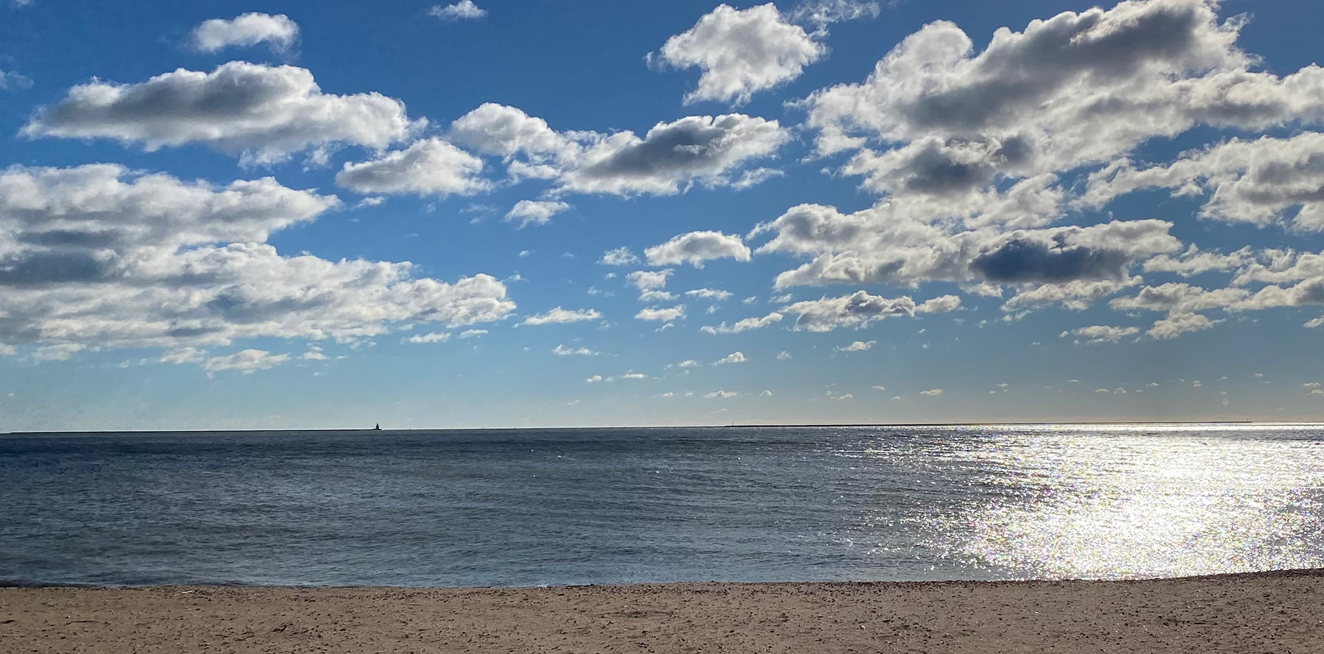 LIS Shoreline LIS Shoreline