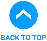Back to Top
