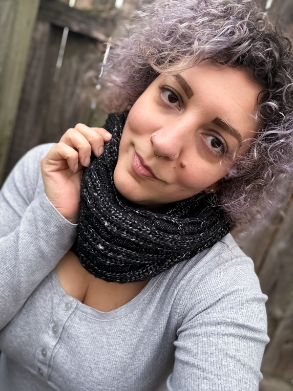 Christine Gallo-Yatcko